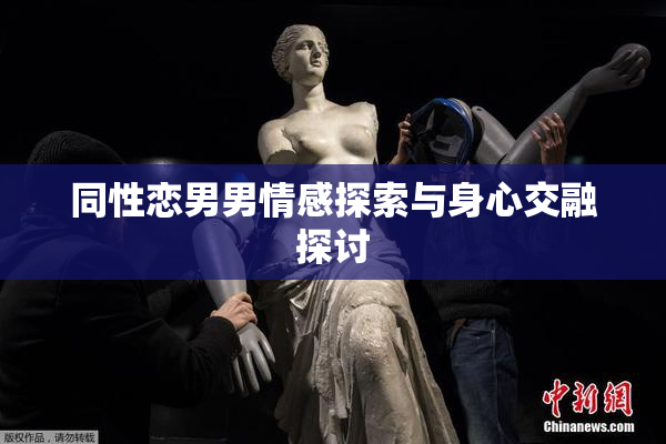 同性恋男男情感探索与身心交融探讨