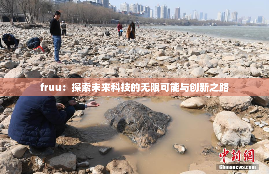 fruu：探索未来科技的无限可能与创新之路