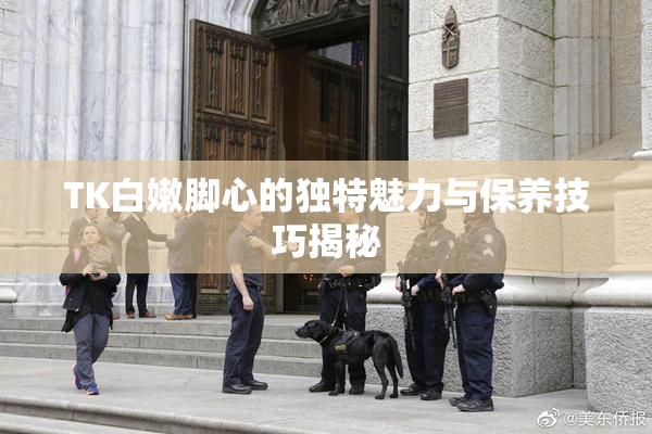 TK白嫩脚心的独特魅力与保养技巧揭秘