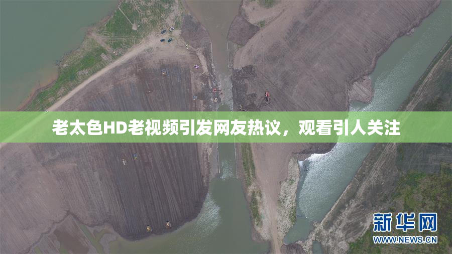 老太色HD老视频引发网友热议，观看引人关注