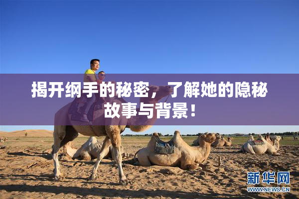揭开纲手的秘密，了解她的隐秘故事与背景！