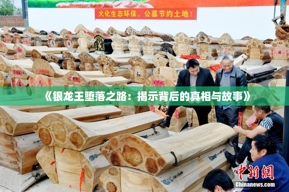 《银龙王堕落之路：揭示背后的真相与故事》