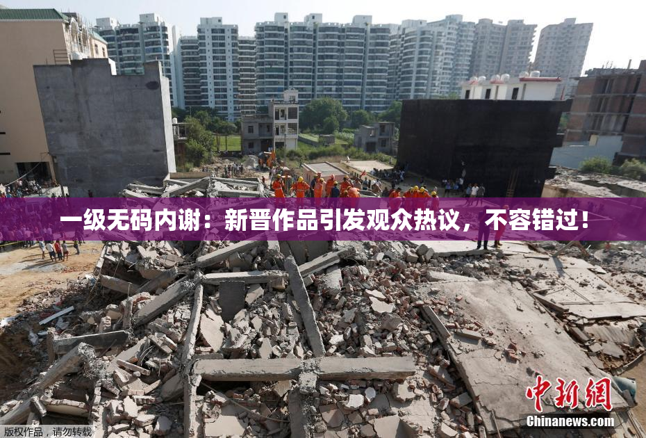 一级无码内谢：新晋作品引发观众热议，不容错过！