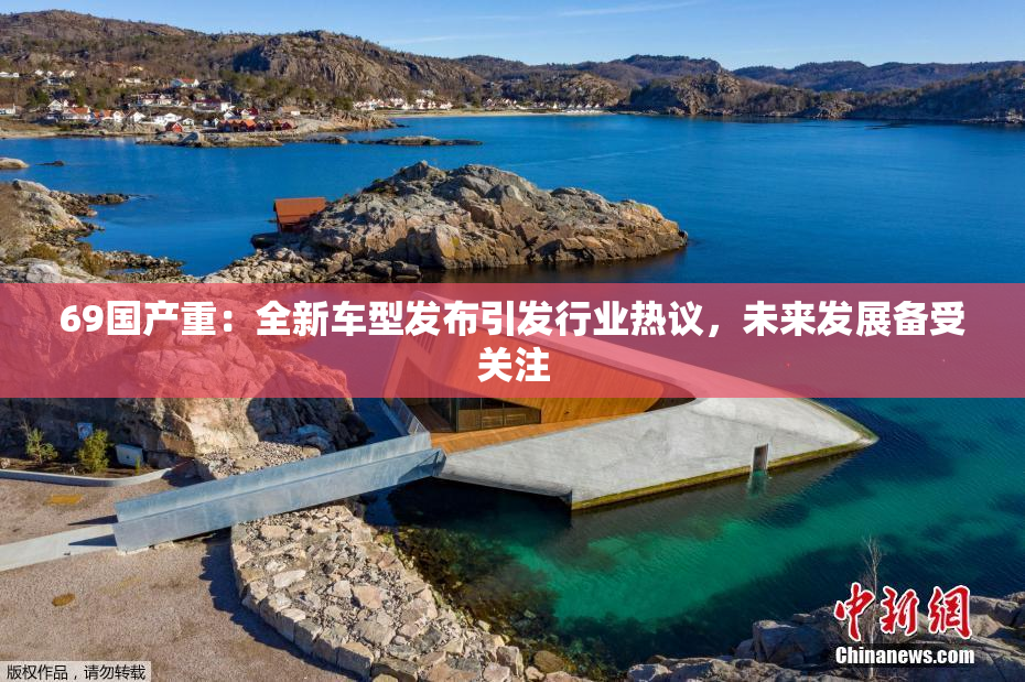 69国产重：全新车型发布引发行业热议，未来发展备受关注