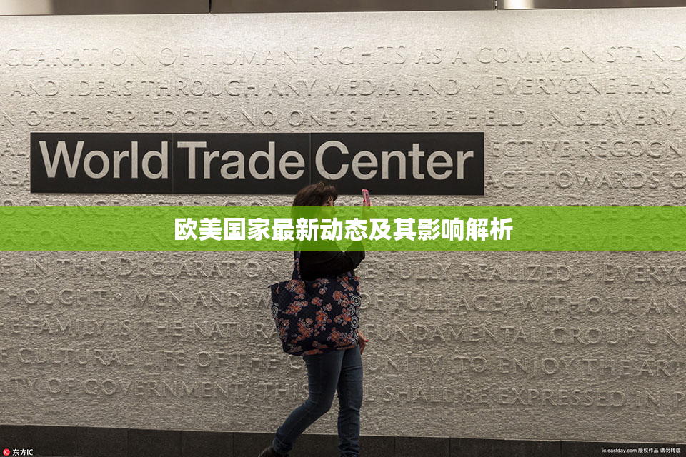 欧美国家最新动态及其影响解析