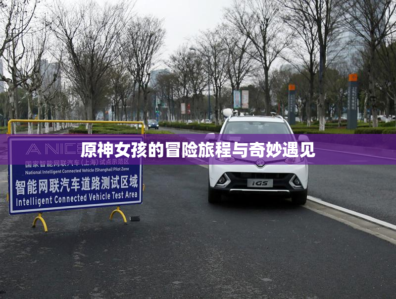 原神女孩的冒险旅程与奇妙遇见