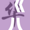 《八戒网剧》再获好评 观众热盼续集上线