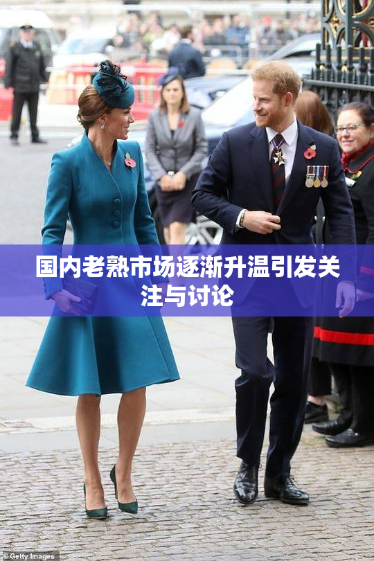 国内老熟市场逐渐升温引发关注与讨论