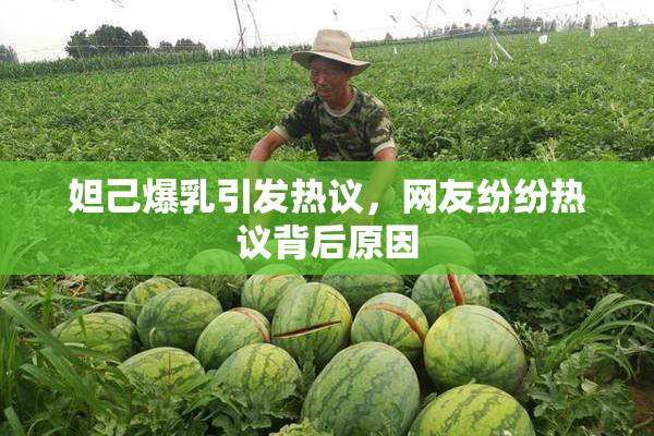 妲己爆乳引发热议，网友纷纷热议背后原因
