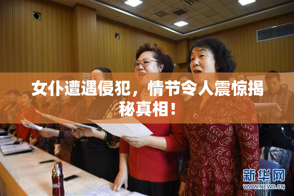 女仆遭遇侵犯，情节令人震惊揭秘真相！