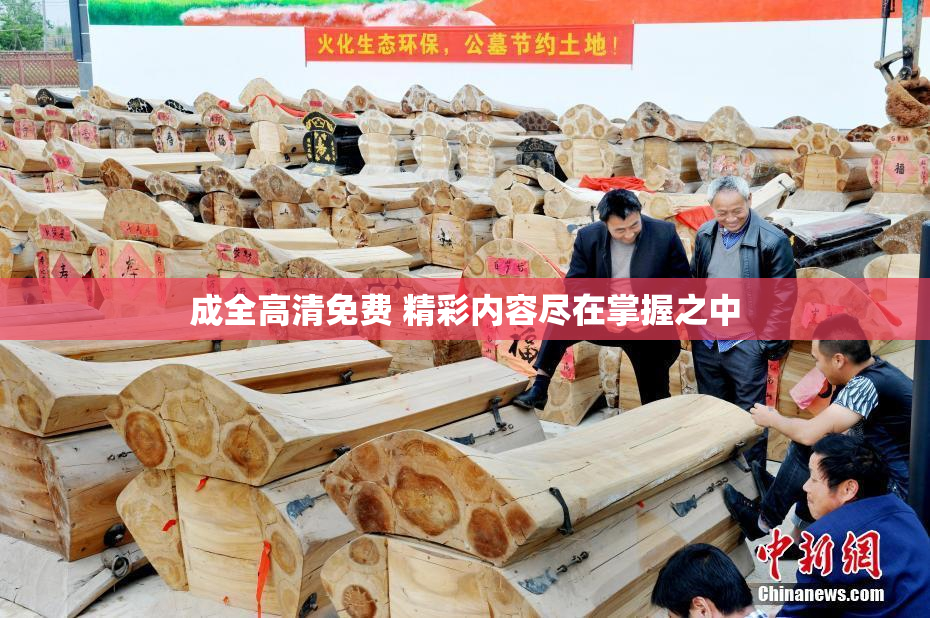 成全高清免费 精彩内容尽在掌握之中