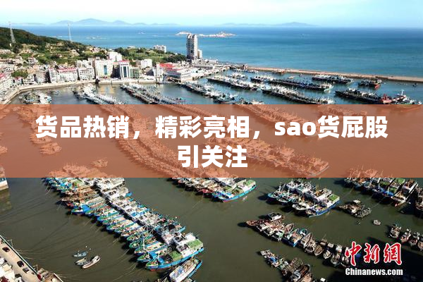 货品热销，精彩亮相，sao货屁股引关注