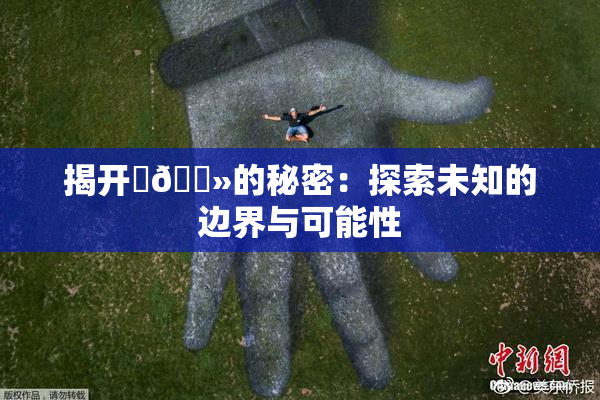 揭开‌🐻的秘密：探索未知的边界与可能性
