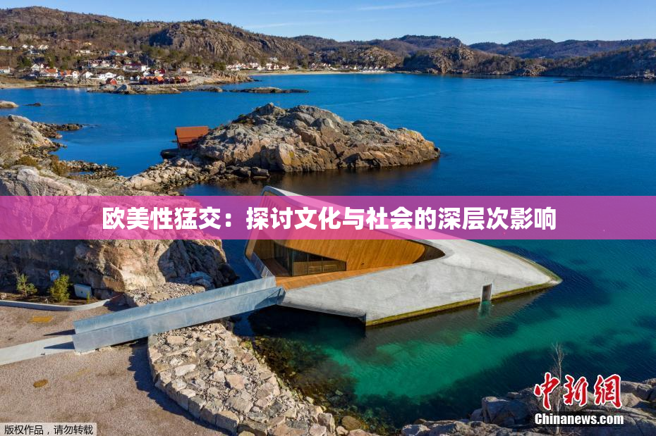 欧美性猛交：探讨文化与社会的深层次影响