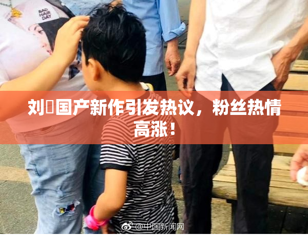 刘玥国产新作引发热议，粉丝热情高涨！
