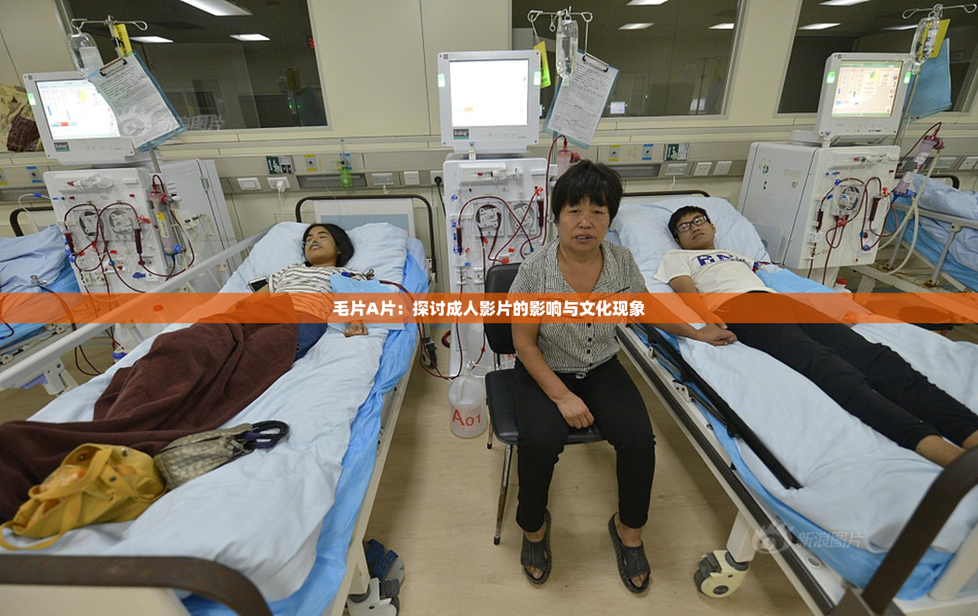 毛片A片：探讨成人影片的影响与文化现象