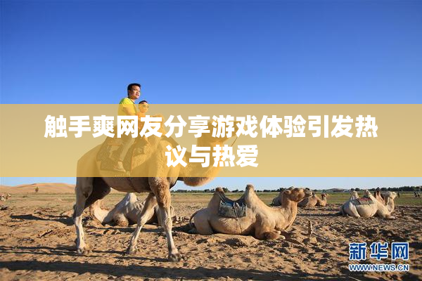 触手爽网友分享游戏体验引发热议与热爱