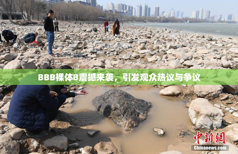 BBB裸体B震撼来袭，引发观众热议与争议