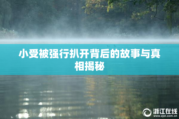 小受被强行扒开背后的故事与真相揭秘