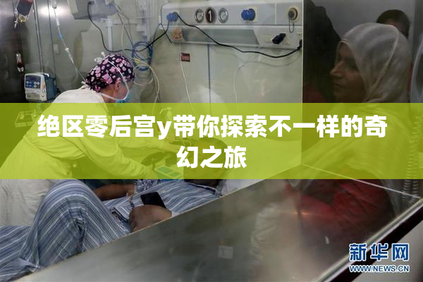 绝区零后宫y带你探索不一样的奇幻之旅