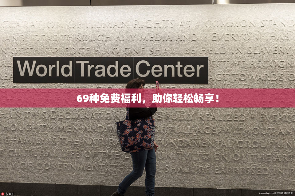 69种免费福利，助你轻松畅享！