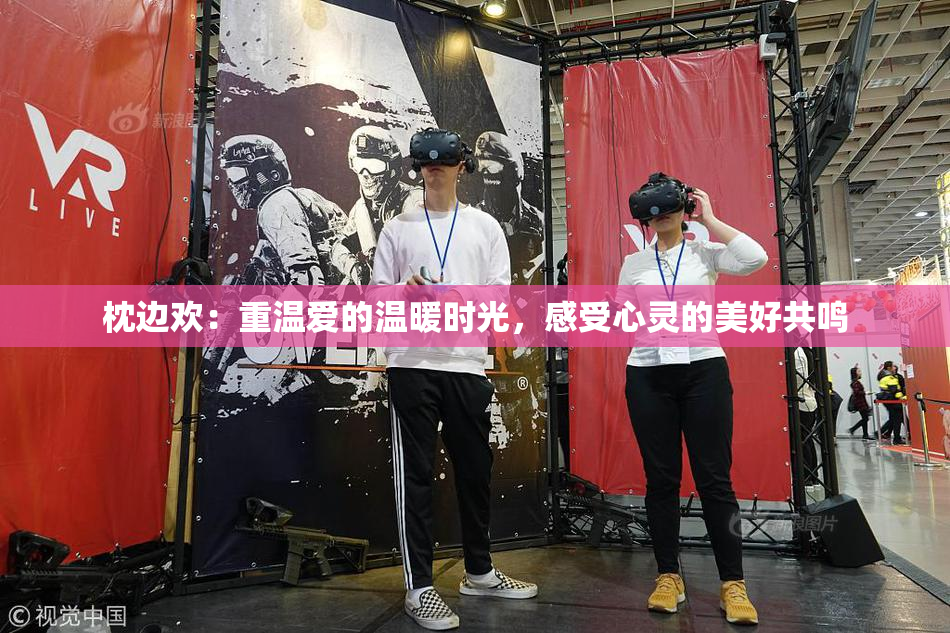 枕边欢：重温爱的温暖时光，感受心灵的美好共鸣