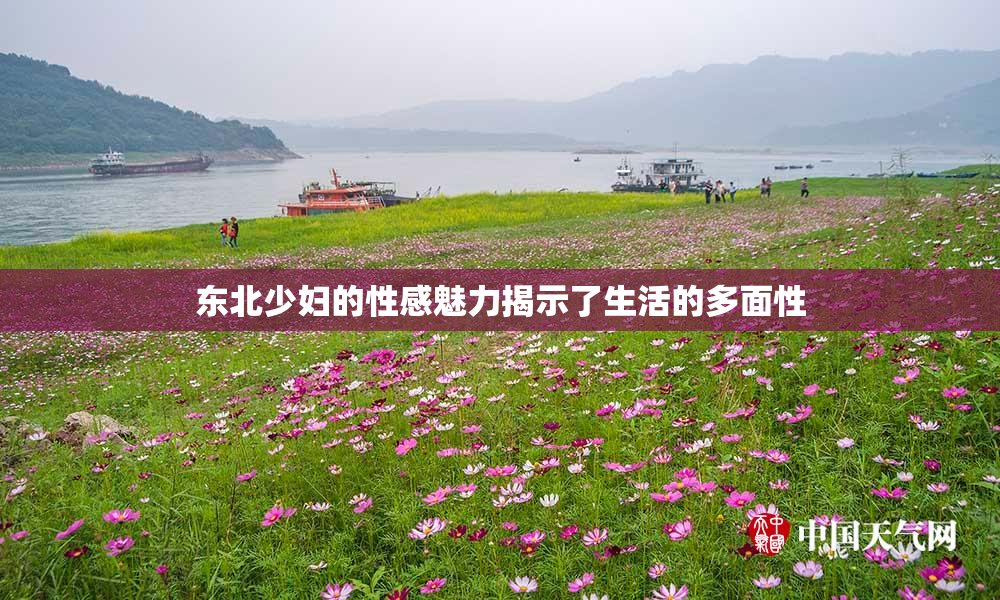 东北少妇的性感魅力揭示了生活的多面性