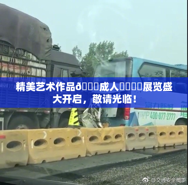 精美艺术作品🔞成人❌‌❌‌展览盛大开启，敬请光临！