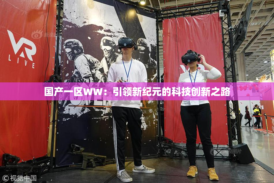 国产一区WW：引领新纪元的科技创新之路