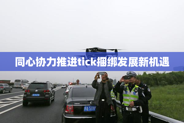 同心协力推进tick捆绑发展新机遇