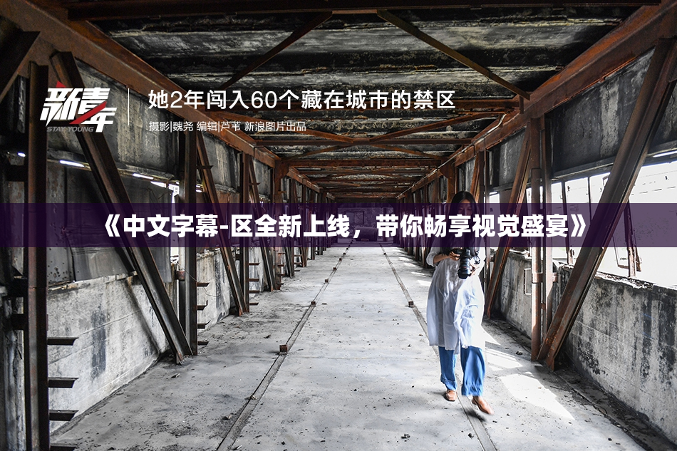《中文字幕-区全新上线，带你畅享视觉盛宴》