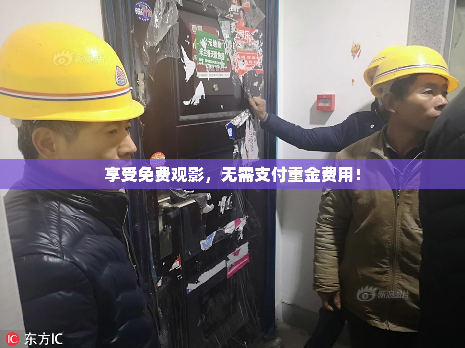 享受免费观影，无需支付重金费用！