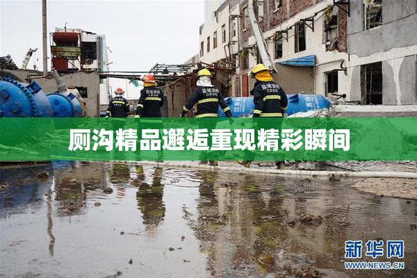 厕沟精品邂逅重现精彩瞬间