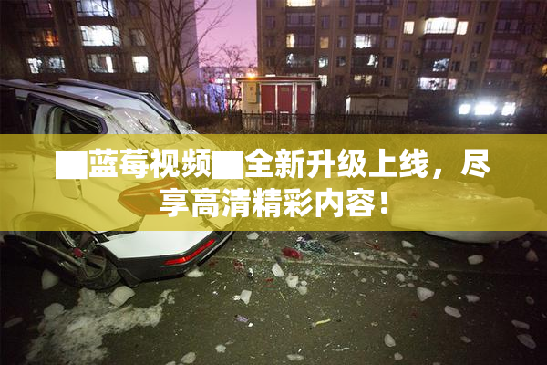 ▇蓝莓视频▇全新升级上线，尽享高清精彩内容！