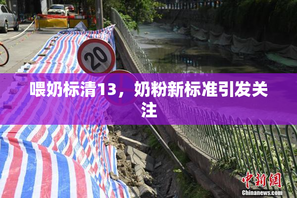 喂奶标清13，奶粉新标准引发关注