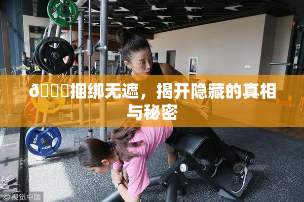 🔞捆绑无遮，揭开隐藏的真相与秘密