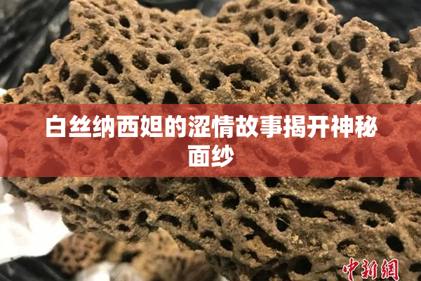 白丝纳西妲的涩情故事揭开神秘面纱