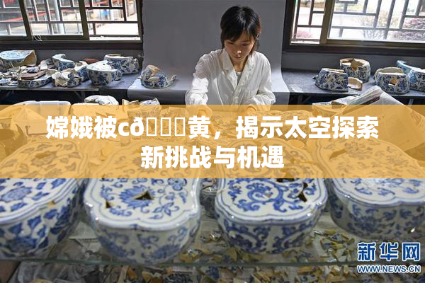嫦娥被c🔞黄，揭示太空探索新挑战与机遇
