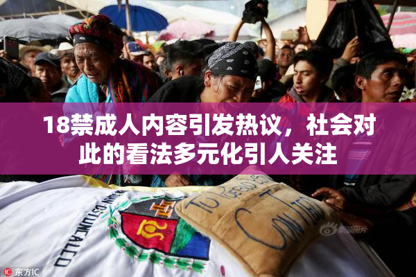 18禁成人内容引发热议，社会对此的看法多元化引人关注