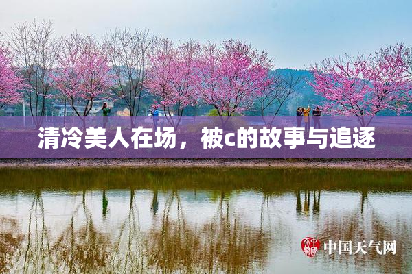 清冷美人在场，被c的故事与追逐