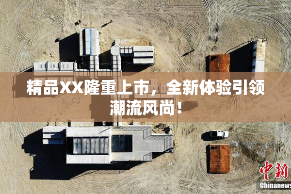 精品XX隆重上市，全新体验引领潮流风尚！