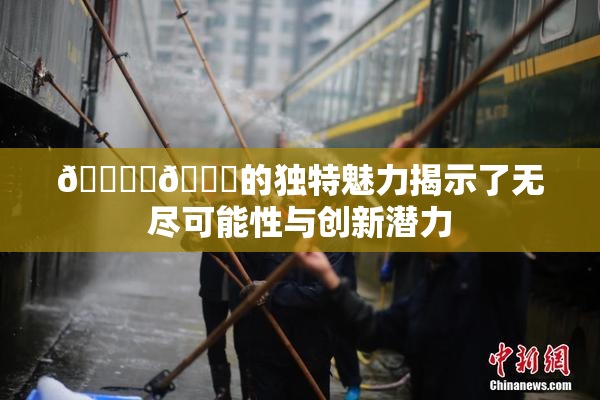 🔞‌🍌的独特魅力揭示了无尽可能性与创新潜力