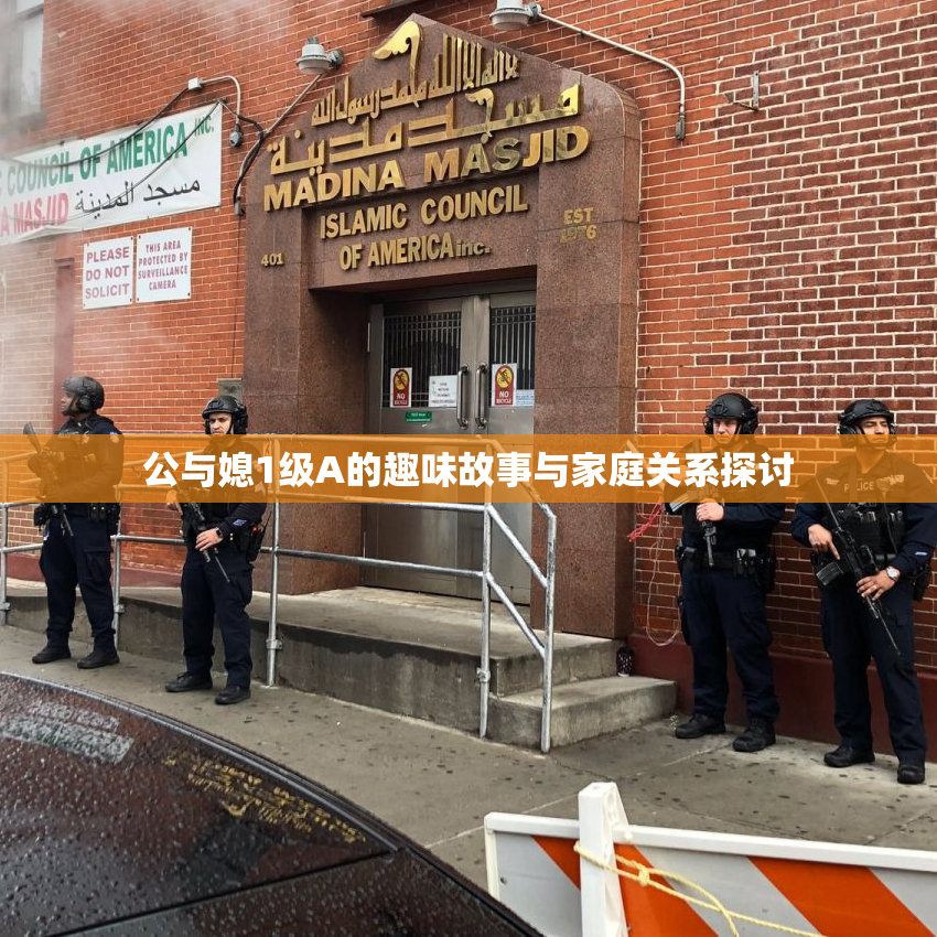 公与媳1级A的趣味故事与家庭关系探讨