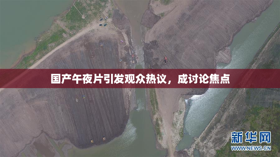 国产午夜片引发观众热议，成讨论焦点