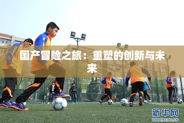 国产冒险之旅：重塑的创新与未来