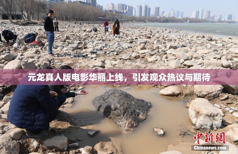 元龙真人版电影华丽上线，引发观众热议与期待