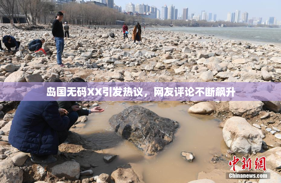 岛国无码XX引发热议，网友评论不断飙升