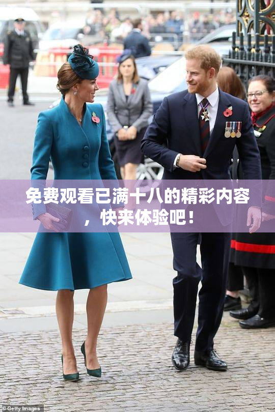 免费观看已满十八的精彩内容，快来体验吧！
