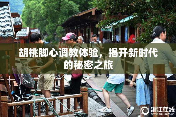 胡桃脚心调教体验，揭开新时代的秘密之旅