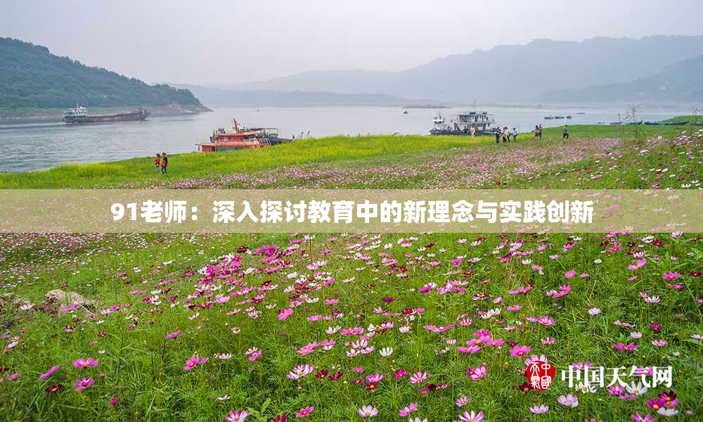 91老师：深入探讨教育中的新理念与实践创新